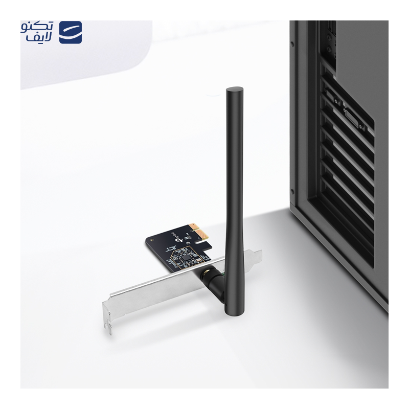 gallery-آداپتور شبکه AC1300 تی پی-لینک مدل Archer T3U Nano  copy.png gallery-آداپتور شبکه AC1300 تی پی-لینک مدل Archer T3U Nano  copy.png