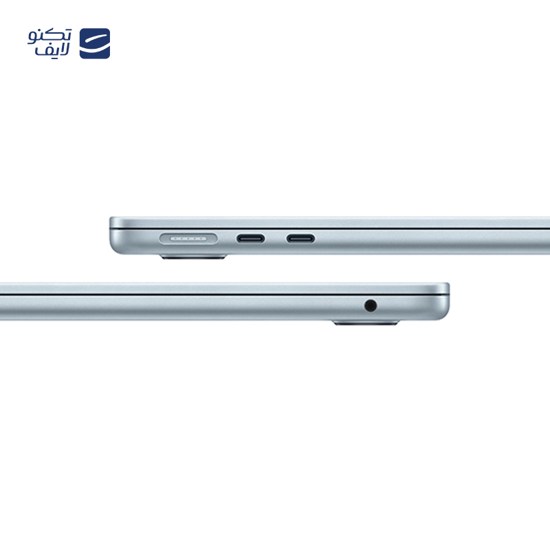 gallery-لپ تاپ اپل 13.6 اینچی مدل MacBook Air MW103 M4 2025 16GB 512GB copy.png gallery-لپ تاپ اپل 13.6 اینچی مدل MacBook Air MW103 M4 2025 16GB 512GB copy.png