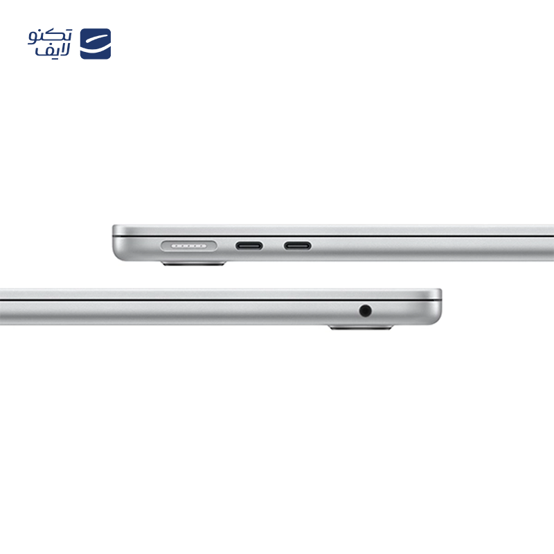gallery-لپ تاپ اپل 13.6 اینچی مدل MacBook Air MC6 74 M4 2025 24GB 512GB copy.png gallery-لپ تاپ اپل 13.6 اینچی مدل MacBook Air MC6 74 M4 2025 24GB 512GB copy.png