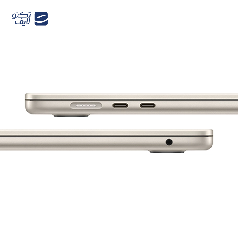 gallery-لپ تاپ اپل 13.6 اینچی مدل MacBook Air MC6 54 M4 2025 24GB 512GB copy.png gallery-لپ تاپ اپل 13.6 اینچی مدل MacBook Air MC6 54 M4 2025 24GB 512GB copy.png