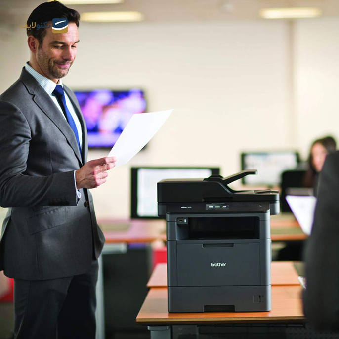 gallery-پرینتر برادر مدل MFC-L5755DW لیزری چندکاره-gallery-3-TLP-11017_71c4238d-7887-4b53-b25a-8739f6e35f9f.png