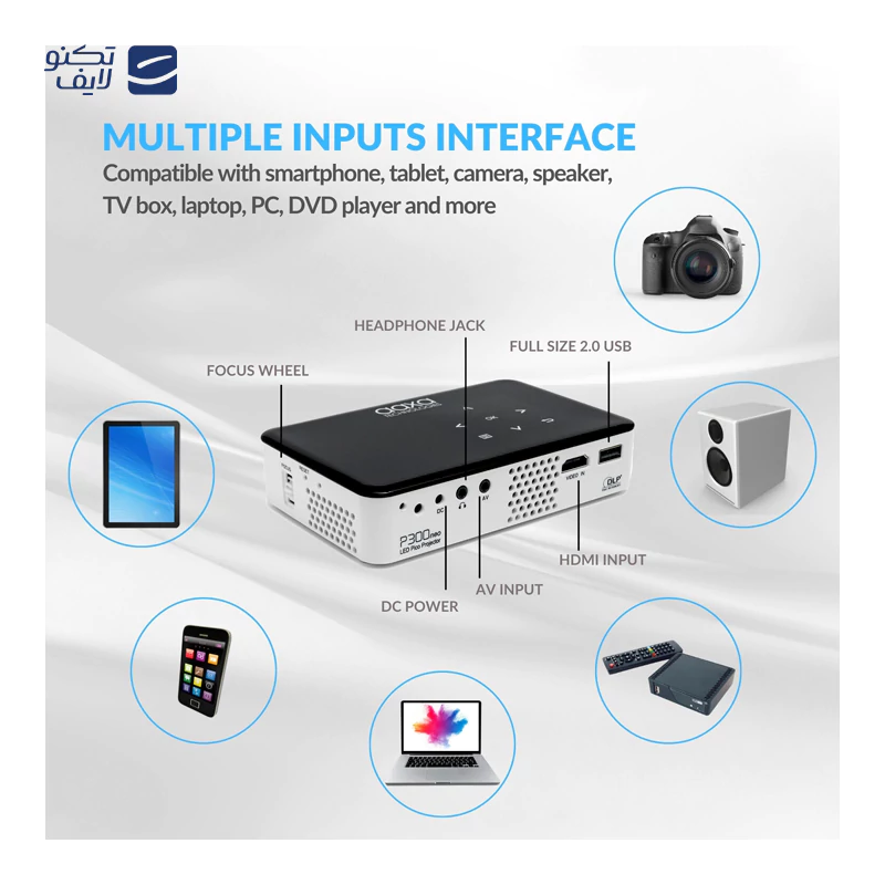 gallery-ویدئو پروژکتور تسکو مدل TVI 132 copy.png gallery-ویدئو پروژکتور تسکو مدل TVI 132 copy.png