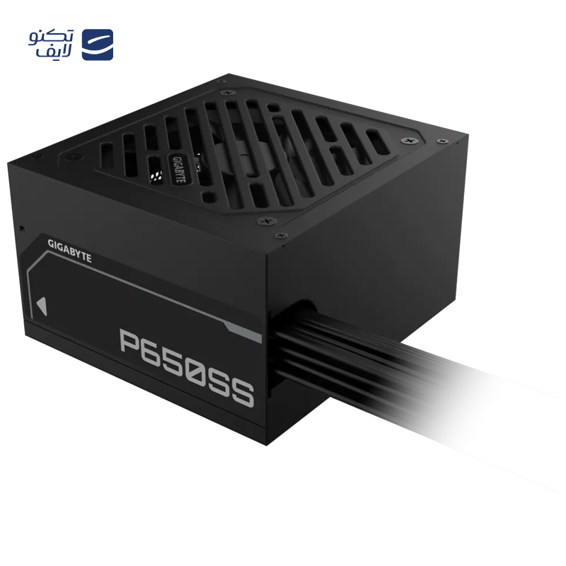gallery-منبع تغذیه کامپیوتر گیگابایت مدل UD750GM PG5 750W 80 PLUS GOLD copy.png gallery-منبع تغذیه کامپیوتر گیگابایت مدل UD750GM PG5 750W 80 PLUS GOLD copy.png