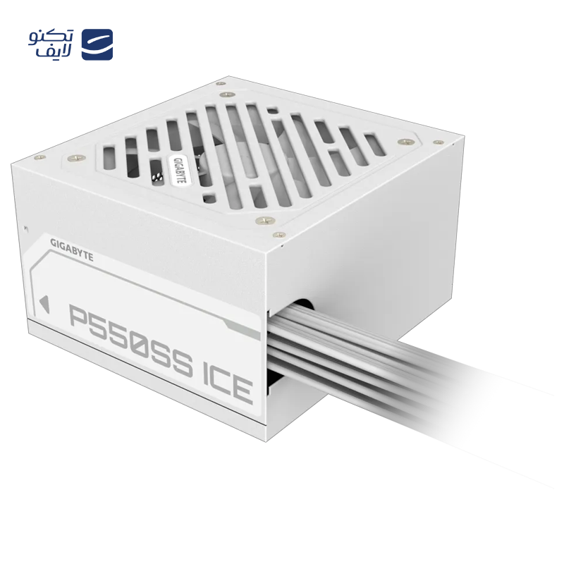 gallery-منبع تغذیه کامپیوتر گیگابایت مدل P650SS 650W 80 PLUS Silver copy.png gallery-منبع تغذیه کامپیوتر گیگابایت مدل P650SS 650W 80 PLUS Silver copy.png