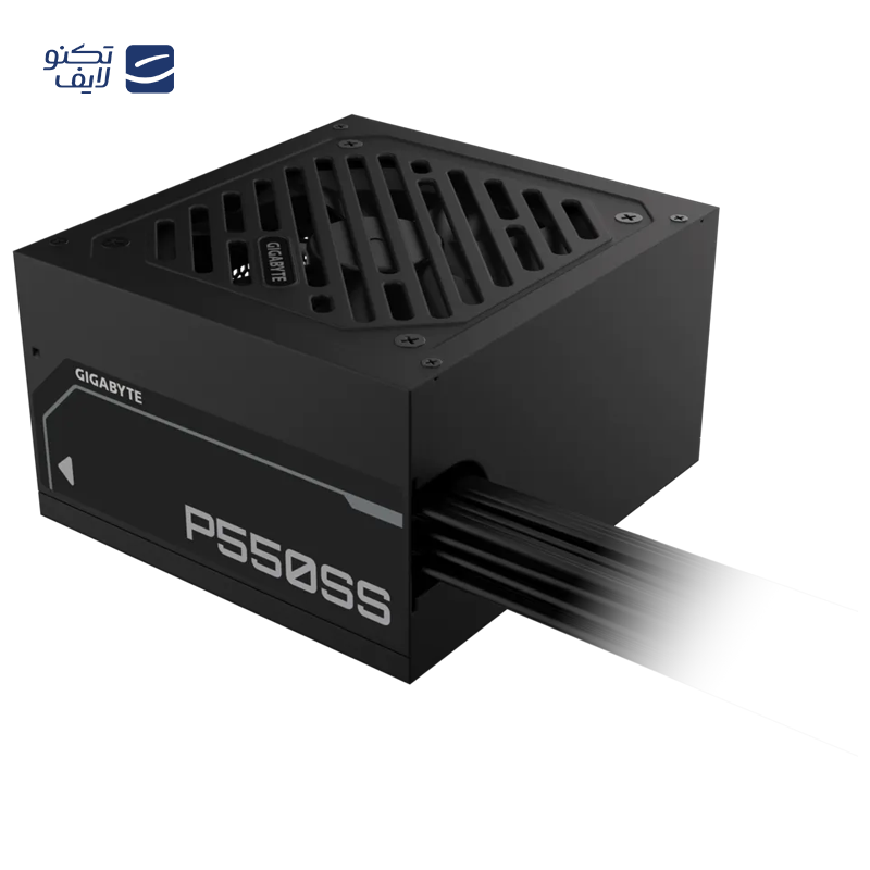 gallery-منبع تغذیه کامپیوتر گیگابایت مدل P550SS ICE 550W 80 PLUS Silver copy.png gallery-منبع تغذیه کامپیوتر گیگابایت مدل P550SS ICE 550W 80 PLUS Silver copy.png