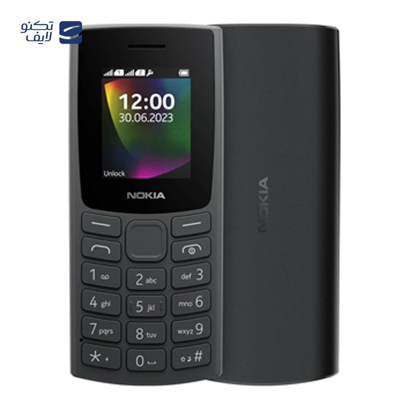 gallery-گوشی موبایل نوکیا 2660 Flip دو سیم کارت - مونتاژ ایران copy.png gallery-گوشی موبایل نوکیا 2660 Flip دو سیم کارت - مونتاژ ایران copy.png