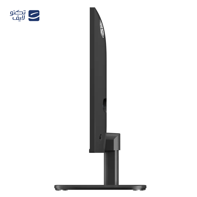 gallery-مانیتور گیمینگ کولر مستر مدل GA271 سایز 27 اینچ  copy.png gallery-مانیتور گیمینگ کولر مستر مدل GA271 سایز 27 اینچ  copy.png