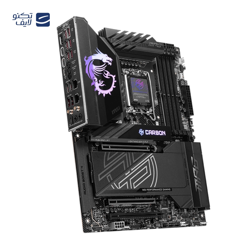 gallery-مادربرد گیگابایت مدل B860M K copy.png