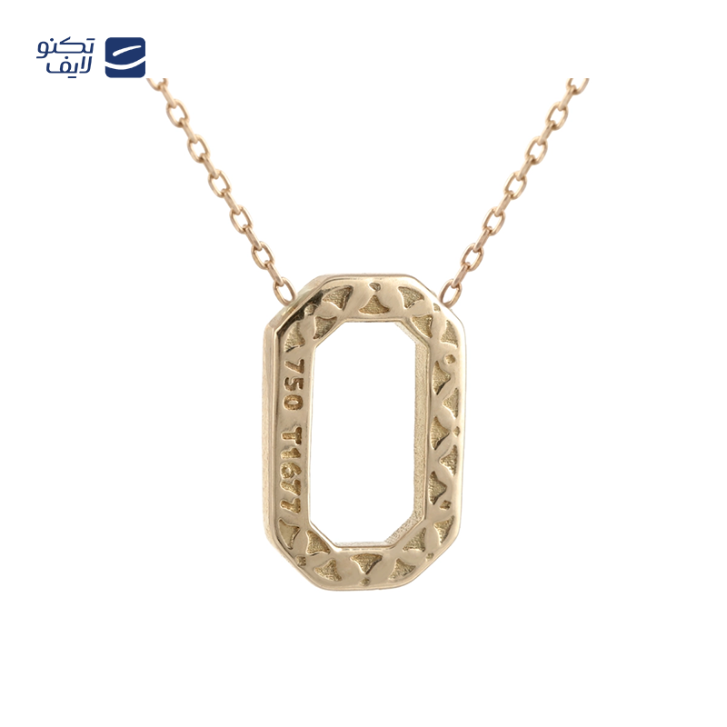 gallery-گردنبند طلا زنانه بان گالری مدل گوزن copy.png