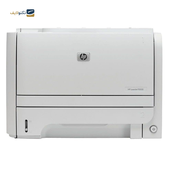 gallery-پرینتر اچ پی مدل LaserJet P2035 لیزری-gallery-3-TLP-11022_14e62a62-db37-4584-a467-caf026a1c317.png
