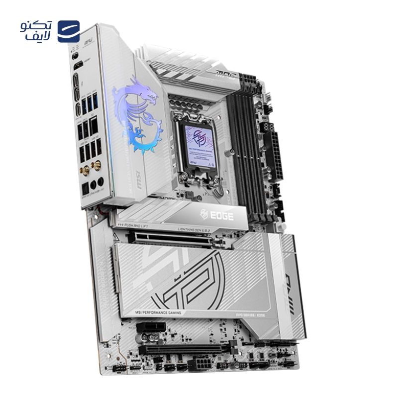 gallery-مادربرد گیگابایت مدل MPG Z890 CARBON WIFI copy.png