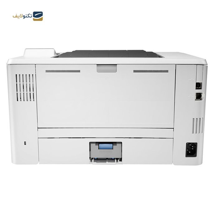 gallery-پرینتر اچ پی مدل LaserJet Pro M404dn لیزری-gallery-3-TLP-11023_9086d3d3-77a5-4585-9e91-16f5ddc52436.png gallery-پرینتر اچ پی مدل LaserJet Pro M404dn لیزری-gallery-3-TLP-11023_9086d3d3-77a5-4585-9e91-16f5ddc52436.png