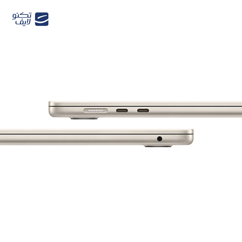 gallery-لپ تاپ اپل 13.6 اینچی مدل MacBook Air MC6 54 M4 2025 24GB 512GB copy.png gallery-لپ تاپ اپل 13.6 اینچی مدل MacBook Air MC6 54 M4 2025 24GB 512GB copy.png