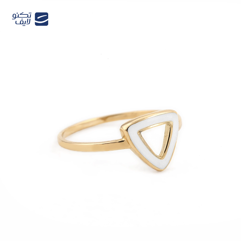 gallery-انگشتر طلا 18 عیار زنانه بان گالری مدل ماهورا سفید سایز 53-gallery-2-TLP-110300_96496d56-9600-4882-a112-35ee7b980fe1.png gallery-انگشتر طلا 18 عیار زنانه بان گالری مدل ماهورا سفید سایز 53-gallery-2-TLP-110300_96496d56-9600-4882-a112-35ee7b980fe1.png