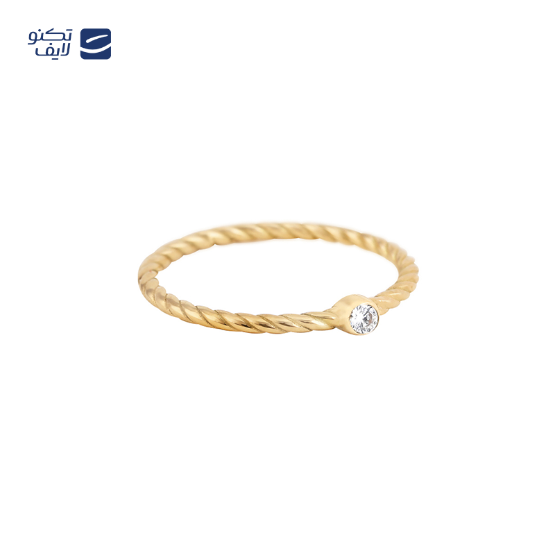 gallery-انگشتر طلا 18 عیار زنانه بان گالری مدل بابیلون فیروزهای سایز 53-gallery-2-TLP-110308_0ba87feb-b92b-48ab-b0a6-710c688c6b10.png gallery-انگشتر طلا 18 عیار زنانه بان گالری مدل بابیلون فیروزهای سایز 53-gallery-2-TLP-110308_0ba87feb-b92b-48ab-b0a6-710c688c6b10.png