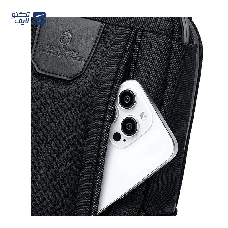 gallery-کیف بادی بگ آرکتیک هانتر مدل ARH00678 copy.png