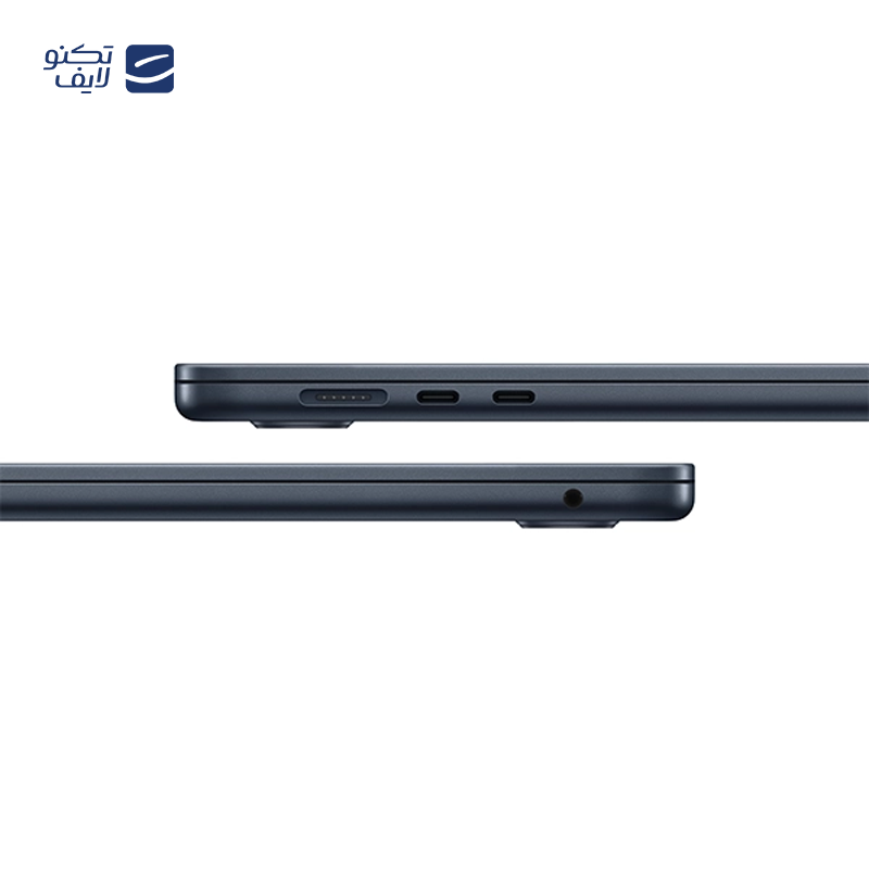 gallery-لپ تاپ اپل 15.3 اینچی مدل MacBook Air MC6 K4 M4 2025 24GB 512GB copy.png gallery-لپ تاپ اپل 15.3 اینچی مدل MacBook Air MC6 K4 M4 2025 24GB 512GB copy.png