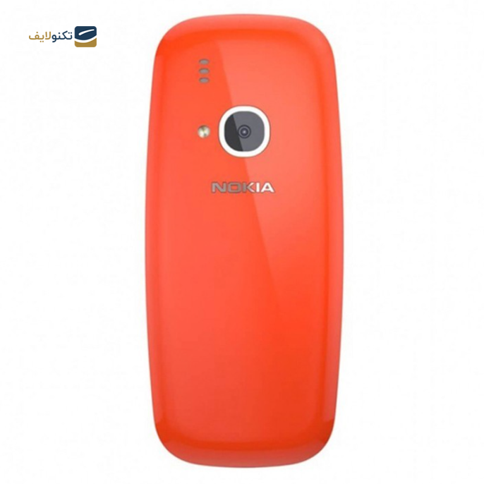 gallery-گوشی موبايل نوکيا مدل 3310 (2017) copy.png gallery-گوشی موبايل نوکيا مدل 3310 (2017) copy.png