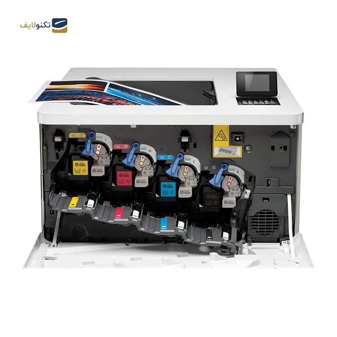 gallery-پرینتر اچ پی مدل Color LaserJet Enterprise M751dn لیزری رنگی-gallery-3-TLP-11032_b8ed1e47-708e-4061-b919-a60dcd7d6139.png gallery-پرینتر اچ پی مدل Color LaserJet Enterprise M751dn لیزری رنگی-gallery-3-TLP-11032_b8ed1e47-708e-4061-b919-a60dcd7d6139.png
