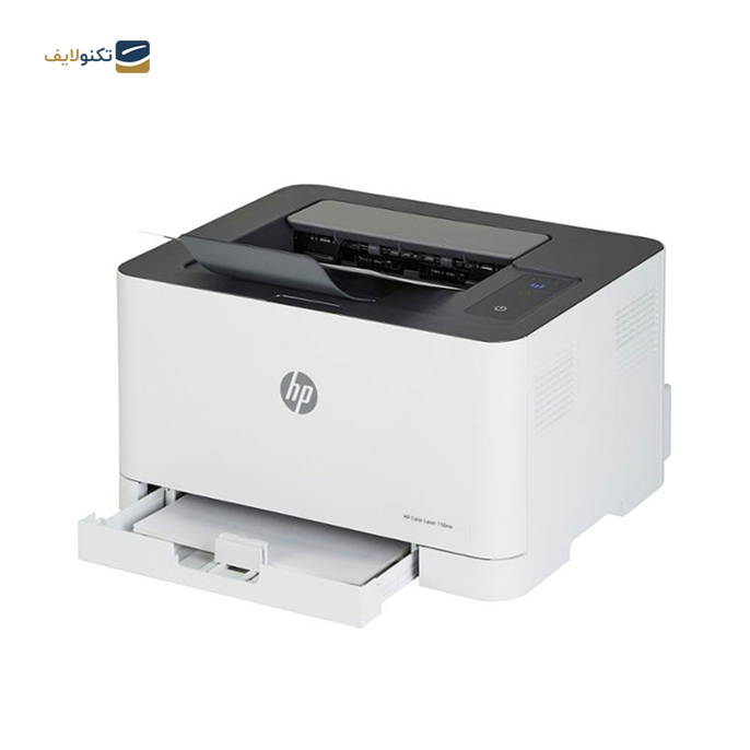 gallery-پرینتر اچ پی مدل Color Laser 150nw لیزری رنگی-gallery-2-TLP-11034.png gallery-پرینتر اچ پی مدل Color Laser 150nw لیزری رنگی-gallery-2-TLP-11034.png