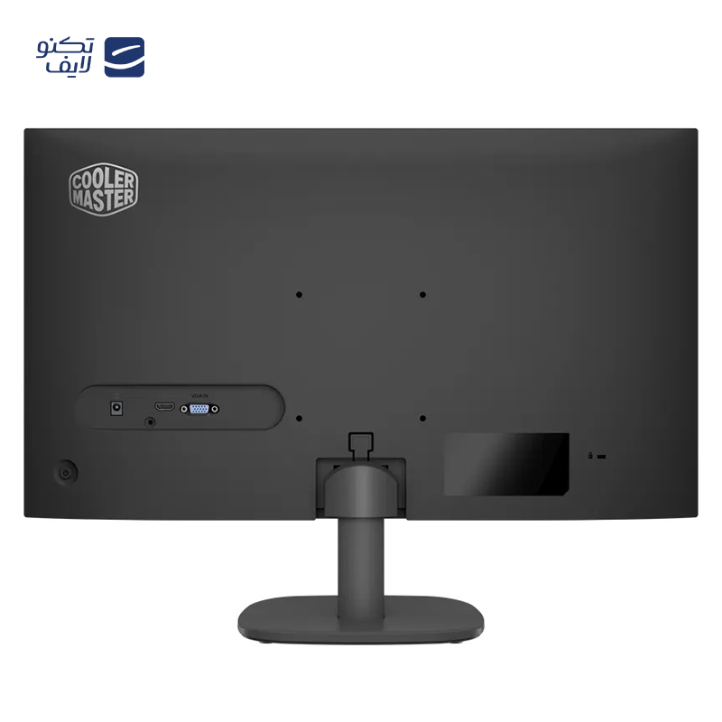 gallery-مانیتور گیمینگ کولر مستر مدل GM25FP سایز 24.5 اینچ copy.png gallery-مانیتور گیمینگ کولر مستر مدل GM25FP سایز 24.5 اینچ copy.png