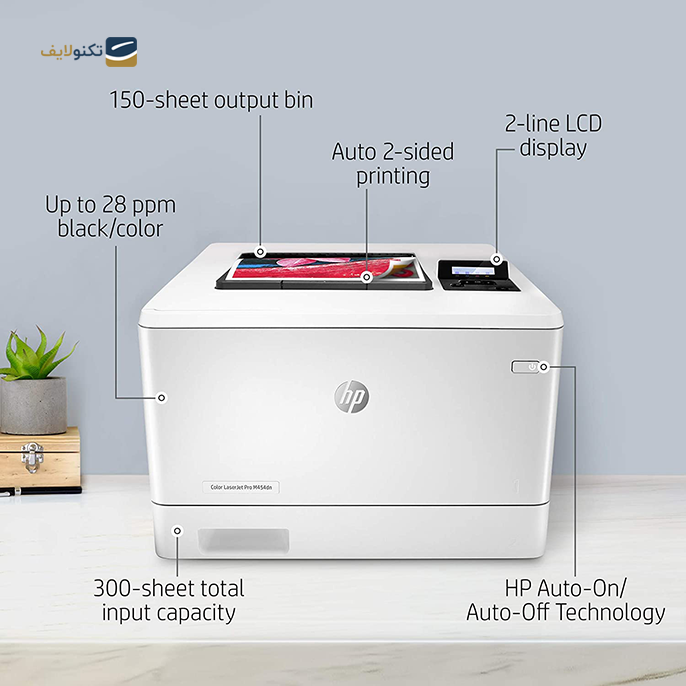 gallery-پرینتر اچ پی مدل Color LaserJet Pro M454dn لیزری رنگی-gallery-3-TLP-11035_c9ba8b7c-c6b3-4ba1-98f1-5e24e2e011bc.png gallery-پرینتر اچ پی مدل Color LaserJet Pro M454dn لیزری رنگی-gallery-3-TLP-11035_c9ba8b7c-c6b3-4ba1-98f1-5e24e2e011bc.png