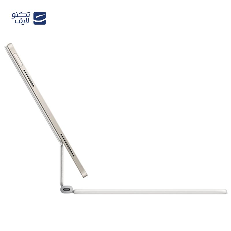 gallery-کیبورد تبلت اپل مدل Magic Keyboard مناسب برای تبلت اپل iPad Pro 11 M4 copy.png