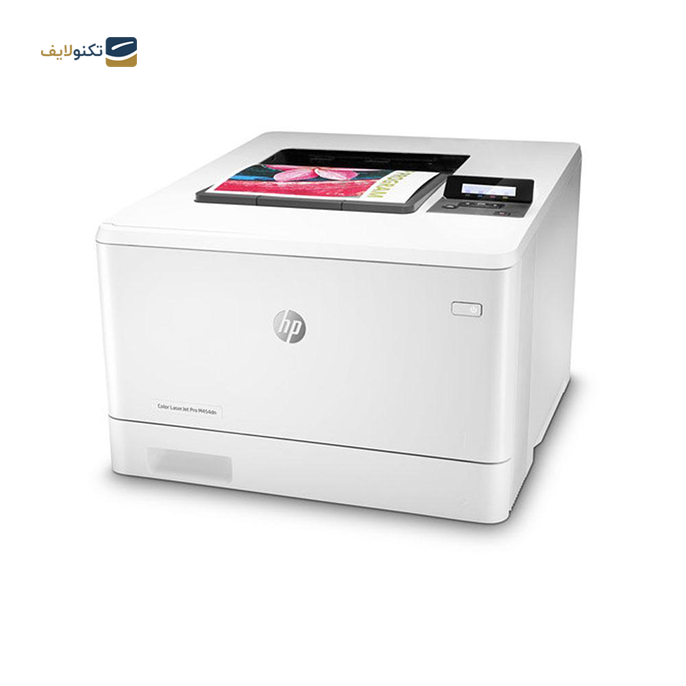 gallery-پرینتر اچ پی مدل Color LaserJet Pro M454dw لیزری رنگی-gallery-3-TLP-11036_b794507c-653c-4821-b155-b486bd36f649.png gallery-پرینتر اچ پی مدل Color LaserJet Pro M454dw لیزری رنگی-gallery-3-TLP-11036_b794507c-653c-4821-b155-b486bd36f649.png
