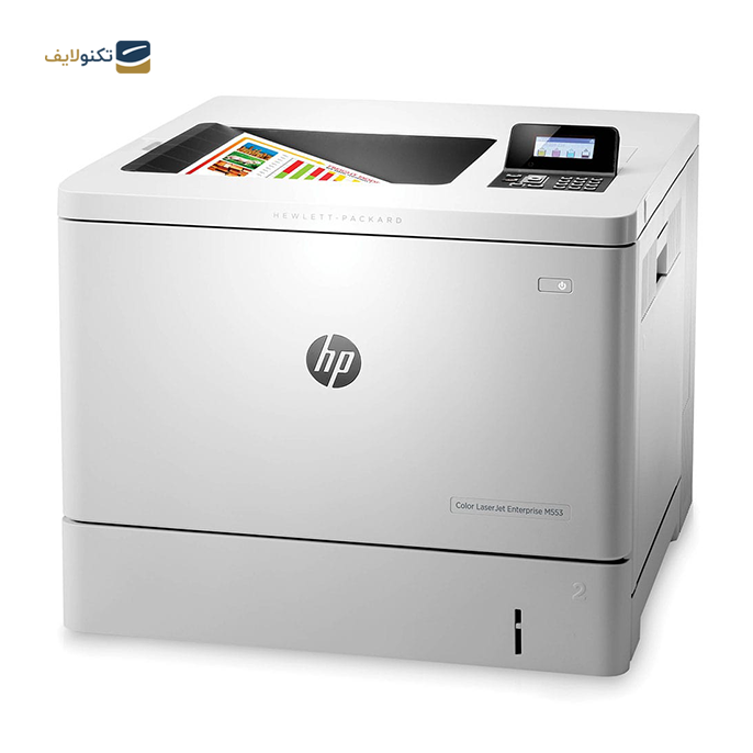 gallery-پرینتر اچ پی مدل Color LaserJet Enterprise M553dn لیزری رنگی-gallery-3-TLP-11037_e5c99814-04b3-42b2-920e-8a0e2f53f8fd.png gallery-پرینتر اچ پی مدل Color LaserJet Enterprise M553dn لیزری رنگی-gallery-3-TLP-11037_e5c99814-04b3-42b2-920e-8a0e2f53f8fd.png