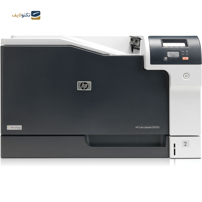 gallery-پرینتر اچ پی مدل LaserJet Pro CP5225dn لیزری رنگی-gallery-3-TLP-11041_2bd55c6e-66c1-4d54-8ac6-bc30ef6bd486.png gallery-پرینتر اچ پی مدل LaserJet Pro CP5225dn لیزری رنگی-gallery-3-TLP-11041_2bd55c6e-66c1-4d54-8ac6-bc30ef6bd486.png