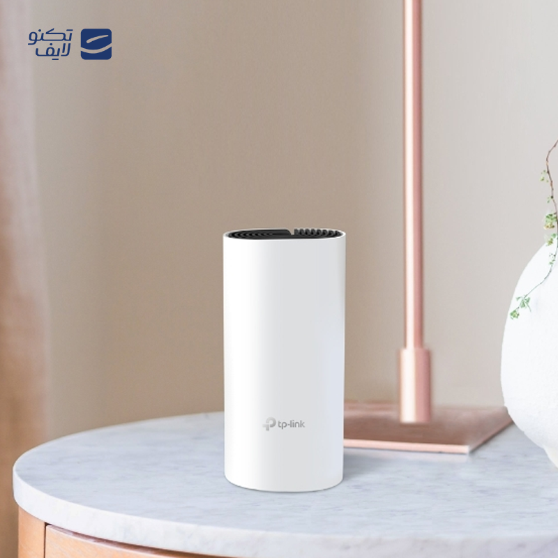 gallery-مش وای فای تی پی-لینک مدل Deco X20-4G copy.png