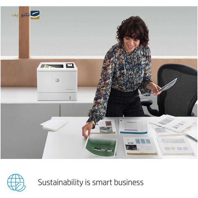 gallery-پرینتر اچ پی مدل LaserJet Enterprise M554dn لیزری رنگی-gallery-3-TLP-11043_d1796be9-9084-492e-81f5-74c602a1ef60.png gallery-پرینتر اچ پی مدل LaserJet Enterprise M554dn لیزری رنگی-gallery-3-TLP-11043_d1796be9-9084-492e-81f5-74c602a1ef60.png