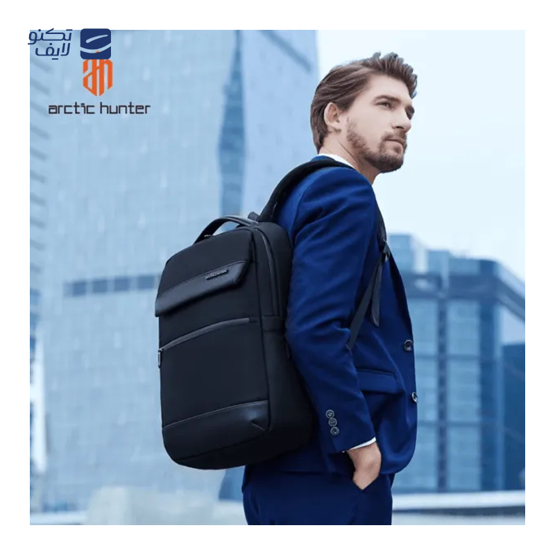 gallery-کوله پشتی آرکتیک هانتر مدل ARH00672 copy.png gallery-کوله پشتی آرکتیک هانتر مدل ARH00672 copy.png