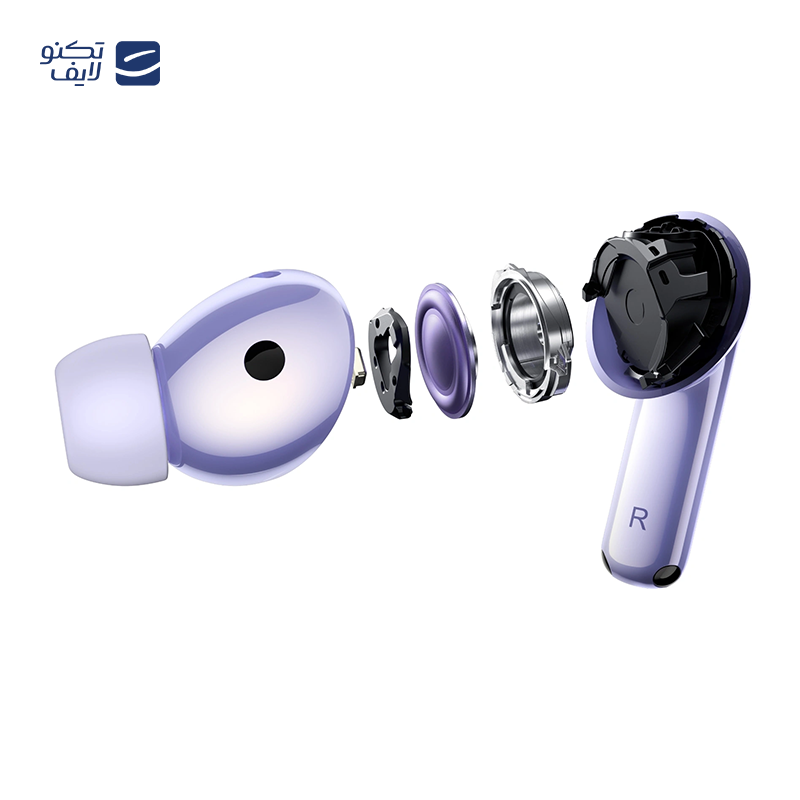 gallery-هندزفری بی سیم هوآوی مدل FreeBuds 5i copy.png gallery-هندزفری بی سیم هوآوی مدل FreeBuds 5i copy.png