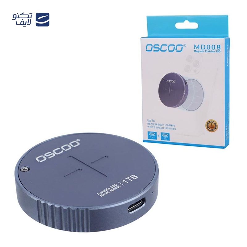 gallery-هارد اس اس دی اکسترنال اوسکو مدل MD-005M ظرفیت 1 ترابایت copy.png gallery-هارد اس اس دی اکسترنال اوسکو مدل MD-005M ظرفیت 1 ترابایت copy.png
