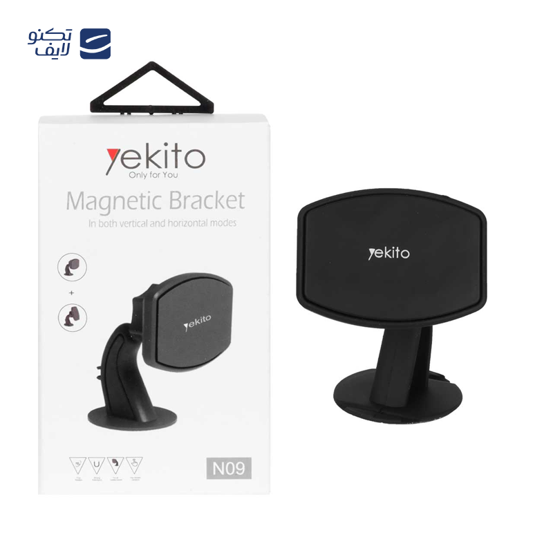 gallery-پایه نگهدارنده گوشی Yekito مدل N01 copy.png gallery-پایه نگهدارنده گوشی Yekito مدل N01 copy.png