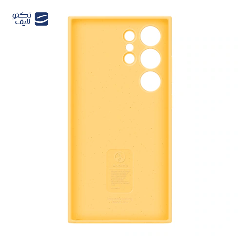 gallery-کاور گوشی اپل iphone 13 pro max جی دی کی مدل مگنتی چرمی copy.png gallery-کاور گوشی اپل iphone 13 pro max جی دی کی مدل مگنتی چرمی copy.png