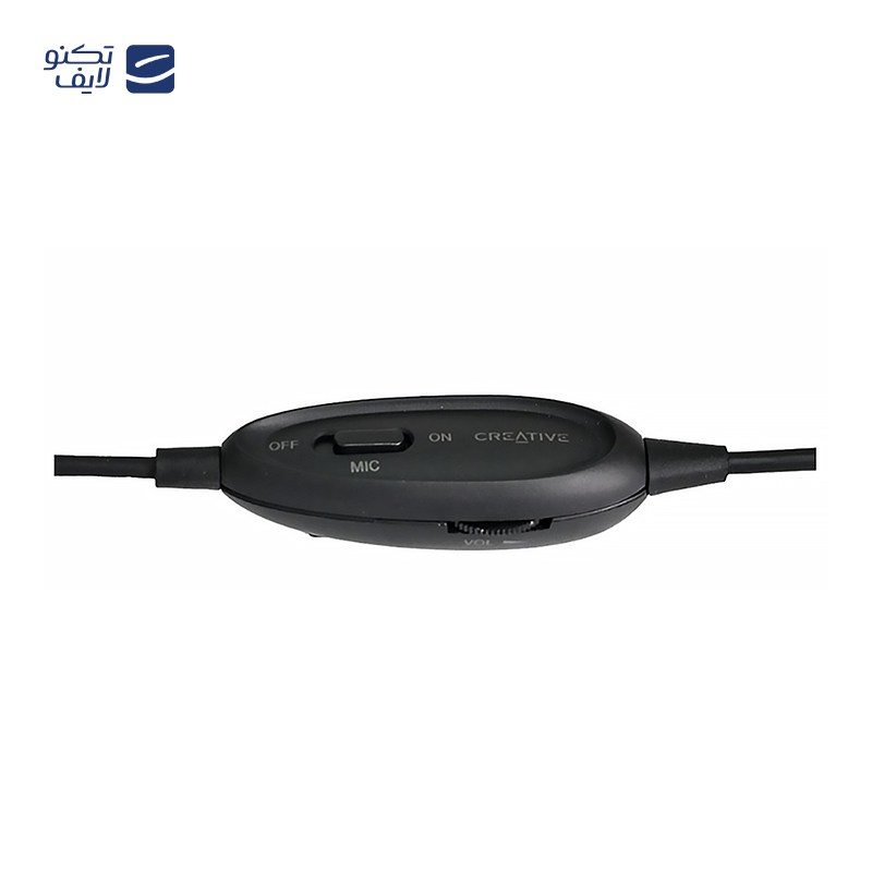 gallery- هدفون با سیم گیمینگ کریتیو مدل Sound Blaster Blaze copy.png gallery- هدفون با سیم گیمینگ کریتیو مدل Sound Blaster Blaze copy.png