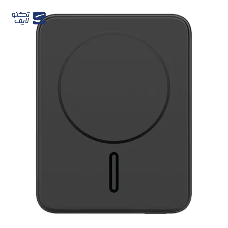 gallery-پاوربانک مومکس مدل IP117A ظرفیت 10000 میلی آمپر ساعت copy.png gallery-پاوربانک مومکس مدل IP117A ظرفیت 10000 میلی آمپر ساعت copy.png