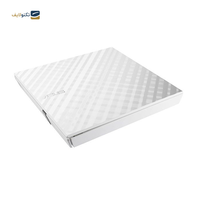 gallery- درایو DVD اکسترنال ایسوس مدل SDRW-08D2S-U Lite copy.png