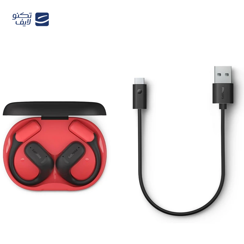 gallery-هندزفری بلوتوثی فیلیپس مدل TAA7507BK copy.png gallery-هندزفری بلوتوثی فیلیپس مدل TAA7507BK copy.png