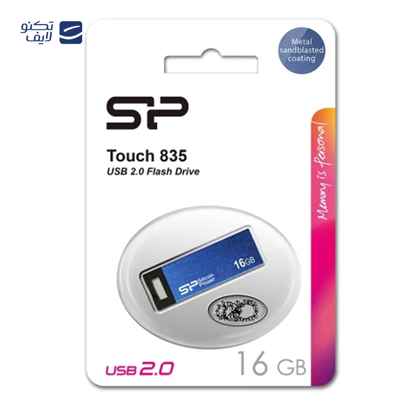 gallery-فلش مموری سیلیکون پاور مدل Touch T03 ظرفیت 16 گیگابایت copy.png gallery-فلش مموری سیلیکون پاور مدل Touch T03 ظرفیت 16 گیگابایت copy.png