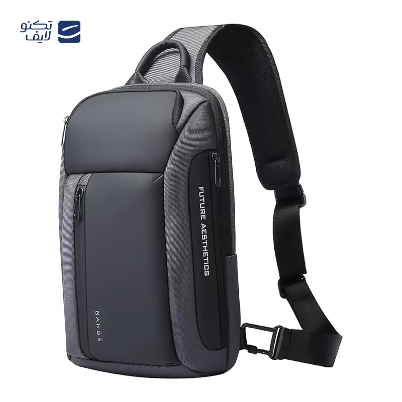 gallery-کیف بادی بگ بنج مدل BG-7565 BangePro copy.png gallery-کیف بادی بگ بنج مدل BG-7565 BangePro copy.png