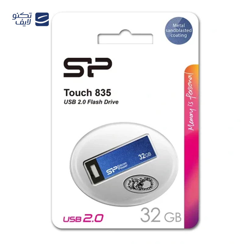 gallery-فلش مموری سیلیکون پاور مدل Touch 835 ظرفیت 16 گیگابایت copy.png gallery-فلش مموری سیلیکون پاور مدل Touch 835 ظرفیت 16 گیگابایت copy.png