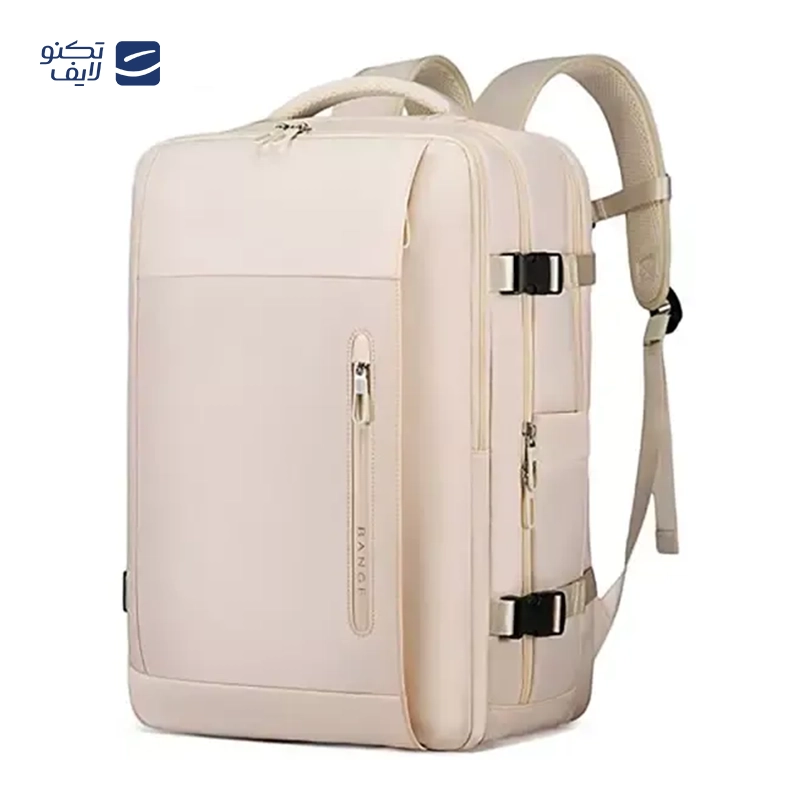 gallery-کیف بادی بگ بنج مدل BG-7082 copy.png gallery-کیف بادی بگ بنج مدل BG-7082 copy.png