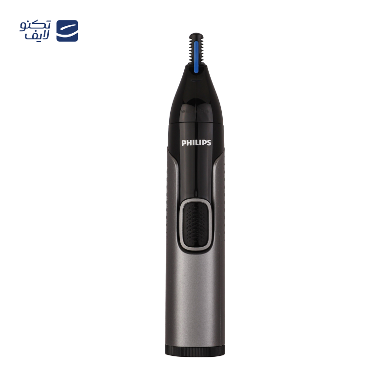 مو زن گوش و بینی فیلیپس مدل NT3650/16 مو زن گوش و بینی فیلیپس مدل NT3650/16