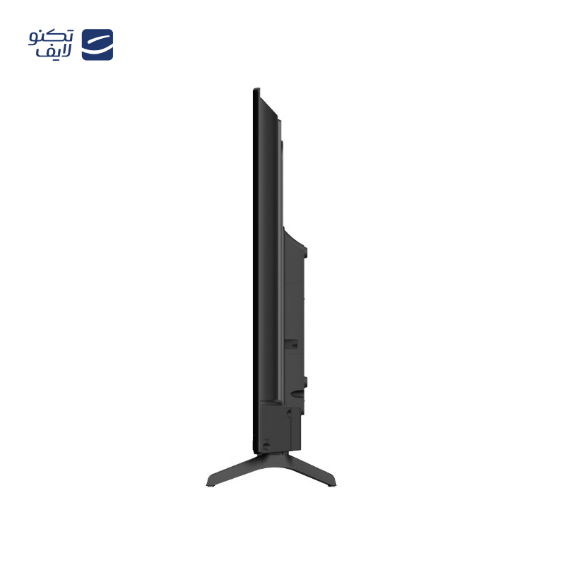 gallery-تلویزیون QLED جی پلاس مدل GTV-55SQ778N سایز 55 اینچ copy.png gallery-تلویزیون QLED جی پلاس مدل GTV-55SQ778N سایز 55 اینچ copy.png