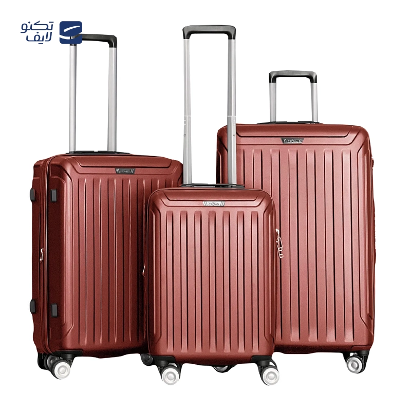 gallery-چمدان مسافرتی الکسا مدل ALX882 مجموعه سه عددی copy.png gallery-چمدان مسافرتی الکسا مدل ALX882 مجموعه سه عددی copy.png