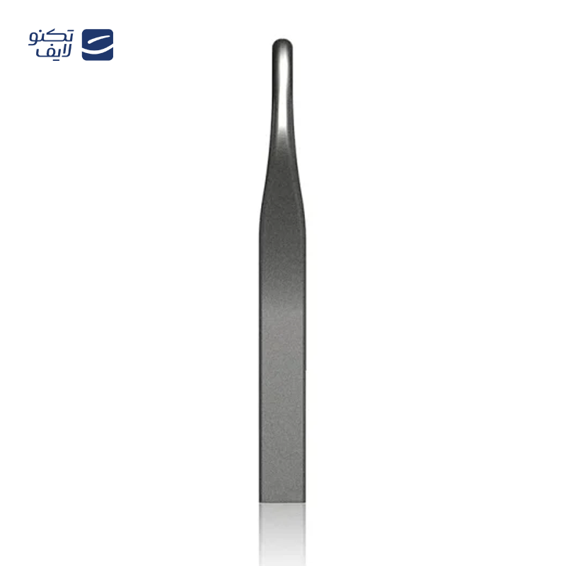 gallery-فلش مموری سیلیکون پاور مدل Firma F80 ظرفیت 32 گیگابایت copy.png gallery-فلش مموری سیلیکون پاور مدل Firma F80 ظرفیت 32 گیگابایت copy.png