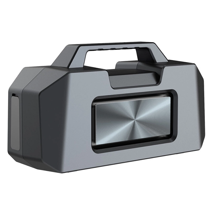 gallery-اسپیکر بلوتوثی قابل حمل زیلوت مدل S57 به همراه هدیه شارژر فندکی زیلوت مدل CG01-gallery-3-TLP-11082_9636087a-9e4d-4e2e-b7ad-5b993970dc2e.webp gallery-اسپیکر بلوتوثی قابل حمل زیلوت مدل S57 به همراه هدیه شارژر فندکی زیلوت مدل CG01-gallery-3-TLP-11082_9636087a-9e4d-4e2e-b7ad-5b993970dc2e.webp